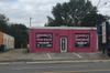4812 Williamson Rd NW photo